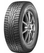 Kumho KW31 215/55 R16 97R XL