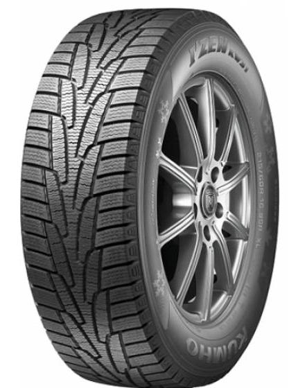 Kumho KW31 215/55 R16 97R XL