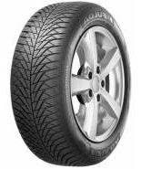 Fulda MultiControl 215/55 R16 97V XL