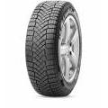 Pirelli Winter IceZero FR 215/55 R16 97T XL