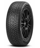 Pirelli CINTURATO ALL SEASON 215/55 R16 97V XL