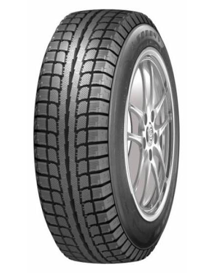 Sonny WOT18 ICE 215/60 R16 95T