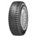 Sonny WOT18 ICE 215/60 R16 95T
