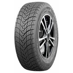 Premiorri ViaMaggiore 215/60 R16 95T