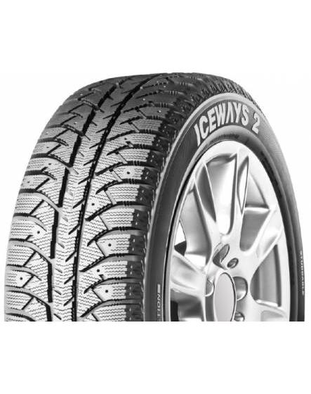 Lassa Iceways 2 215/60 R16 99T XL