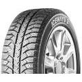 Lassa Iceways 2 215/60 R16 99T XL