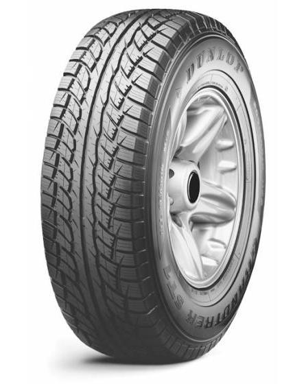 Dunlop GRANDTREK ST1 215/60 R16 95H