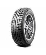 Maxtrek TREK M7 215/60 R16 95T
