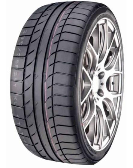 Gripmax Stature H/T 215/65 R16 98H