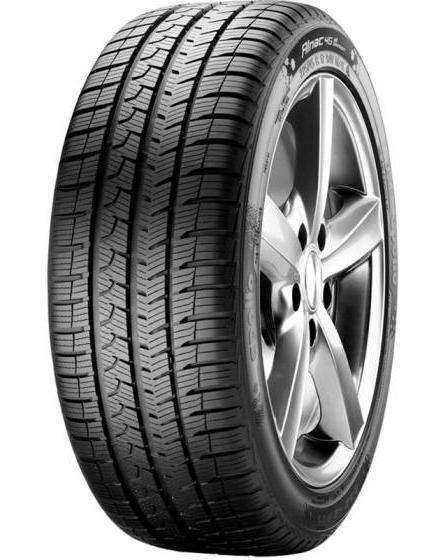 Apollo Alnac 4G All Season 215/65 R16 98H