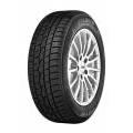Toyo CELSIUS 215/65 R16 102V XL