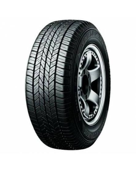 Dunlop GRANDTREK ST20 215/65 R16 98H