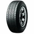 Dunlop GRANDTREK ST20 215/65 R16 98H