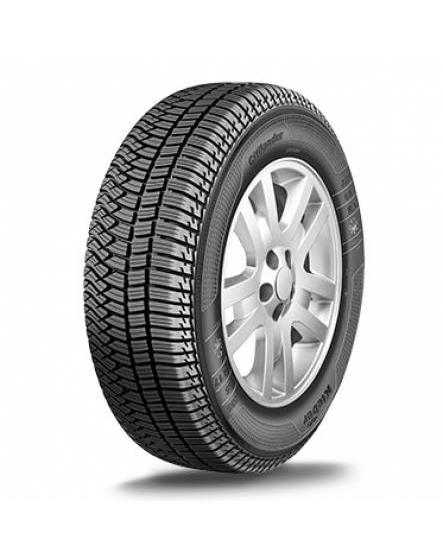 Kleber CITILANDER 215/65 R16 98H