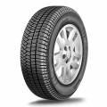 Kleber CITILANDER 215/65 R16 98H