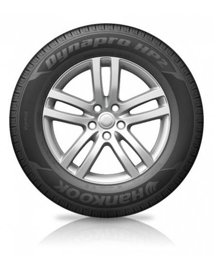 Hankook RA33 215/65 R16 102V XL