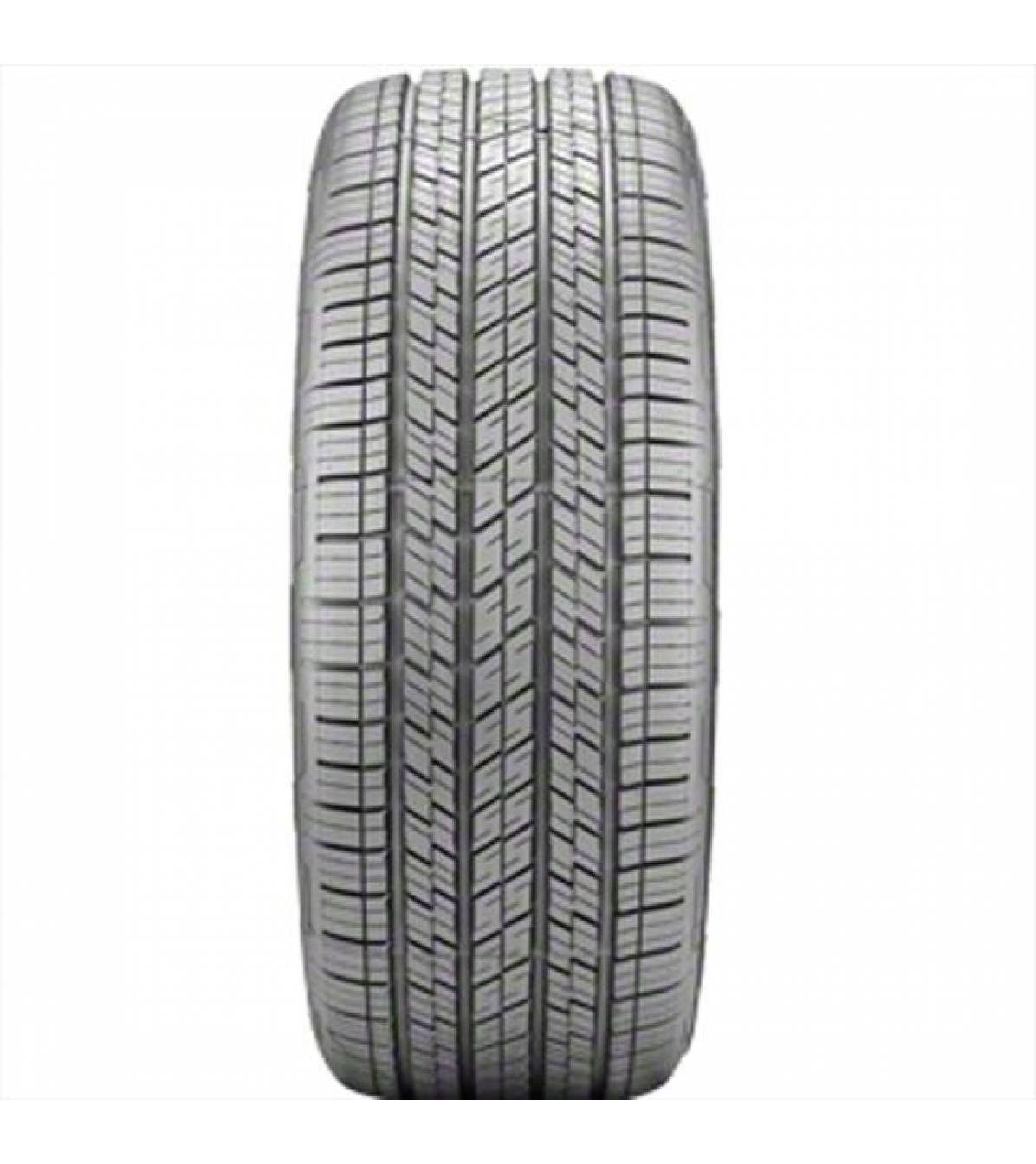 Continental Conti4x4Contact 215/65 R16 98H - AKCIJA _ GEROS KAINOS 118777