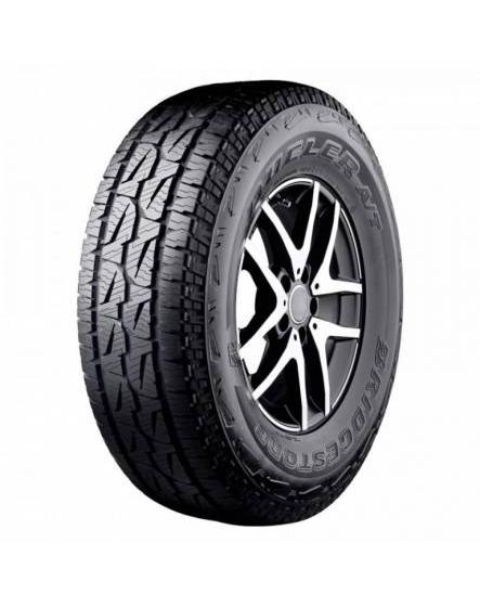 Bridgestone DUELER A/T 001 215/65 R16 98T