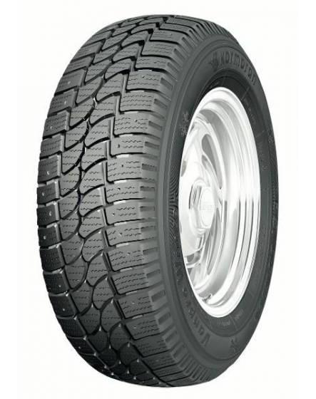 Kormoran VANPRO WINTER 215/65 R16C 109R