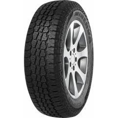 Minerva ECOSPEED A/T 215/70 R16 100H