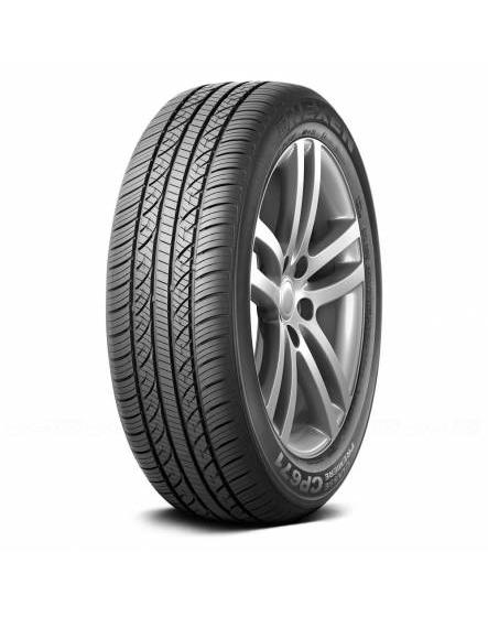 Nexen CP671 215/70 R16 100H