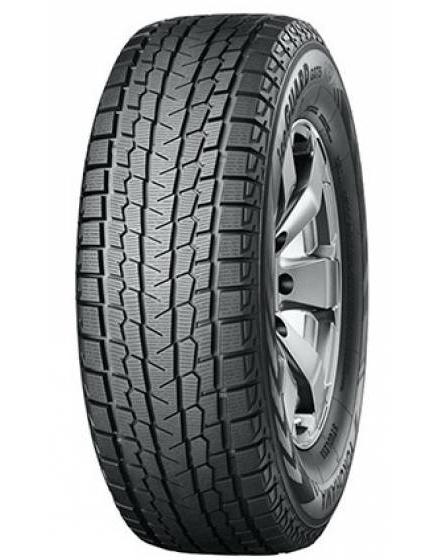 Yokohama G075 215/70 R16 100Q