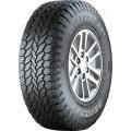 General GRABBER AT3 215/70 R16 100T