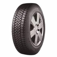 Bridgestone BLIZZAK W810 215/75 R16C 116R