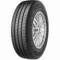 Petlas FULL POWER PT835 215/75 R16C 116R