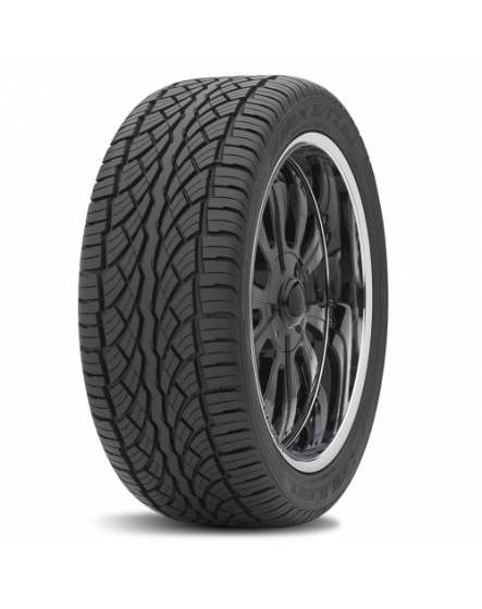 Falken AT110 215/80 R16 103S