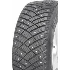 Goodyear UltraGrip Ice Arctic 225/55 R16 99T XL