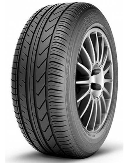 Nordexx NS9000 225/55 R16 99W XL
