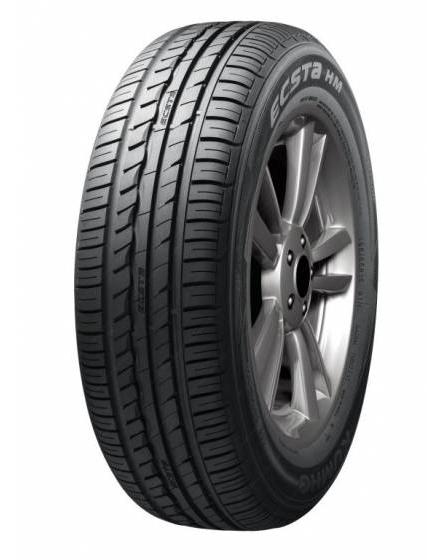 Kumho KH31 Ecsta HM 225/55 R16 95W