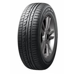 Kumho KH31 Ecsta HM 225/55 R16 95W
