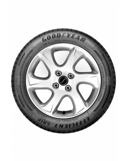 Goodyear Efficientgrip Performance 225/55 R16 95W