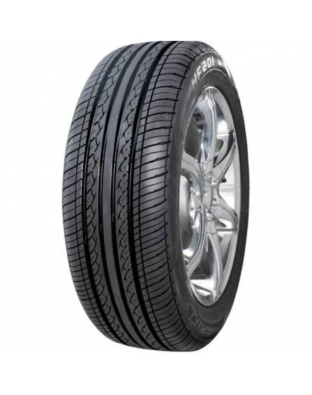 Hifly HF201 225/60 R16 102V XL