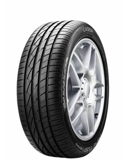 Lassa Impetus Revo 225/60 R16 98V