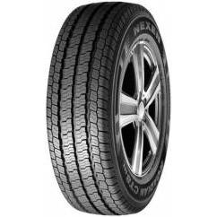 Nexen Roadian CT8 225/65 R16C 112S