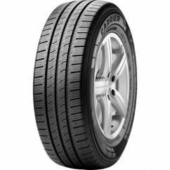Pirelli CARRIER ALL SEASON 225/65 R16C 112R