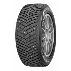 Goodyear UltraGrip Ice Arctic SUV 225/70 R16 107T XL