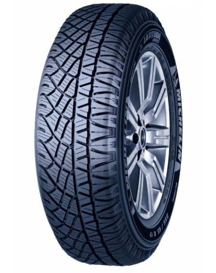 Michelin LATITUDE CROSS 225/70 R16 103H