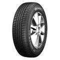Barum Bravuris 4x4 225/75 R16 104T