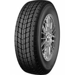 Petlas FullGrip PT925 225/75 R16C 118R
