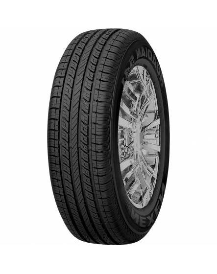 Nexen Roadian 541 225/75 R16 104H