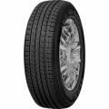 Nexen Roadian 541 225/75 R16 104H