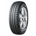 Kleber TRANSPRO 225/75 R16C 118R