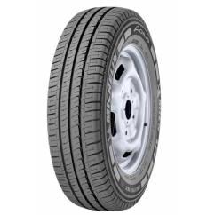Michelin AGILIS+ 225/75 R16C 121R