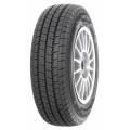 Matador MPS125 225/75 R16C 121R