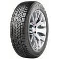 Bridgestone BLIZZAK LM-80 EVO 235/60 R16 100H