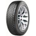 Bridgestone BLIZZAK LM-80 EVO 235/60 R16 100H